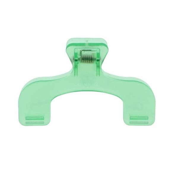 Ukanmuri Clip Puchi
