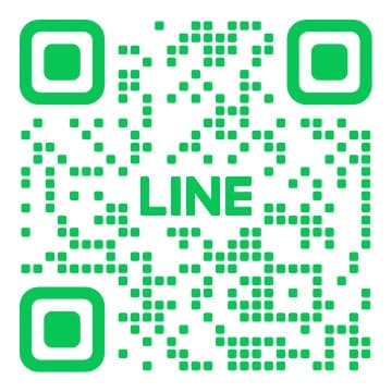 TGS官方LINE