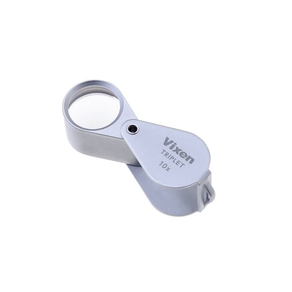MetalHolder DL17