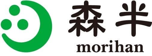 森半茶庄旗帜