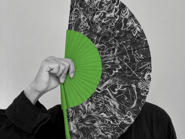 海老原光宏