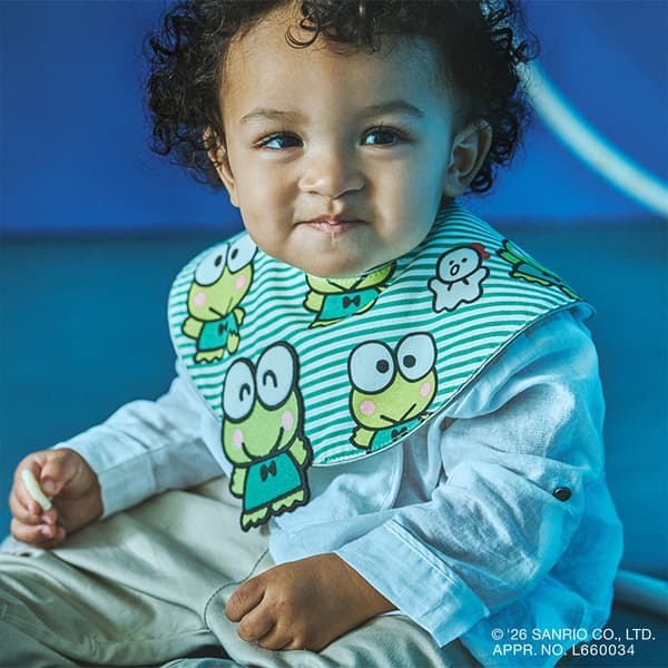 KEROKEROKEROPPI ¥4,620