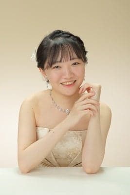 Poetry and Music concert