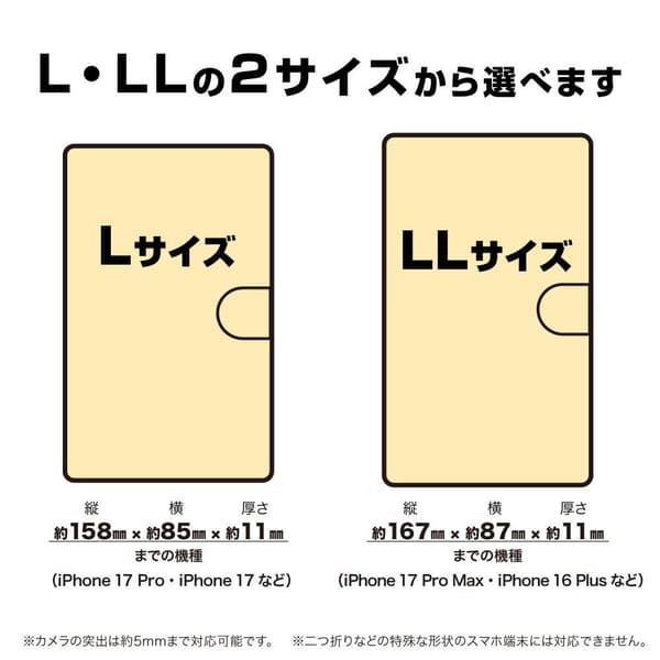 旋轉滑動設計讓拍照更輕鬆
