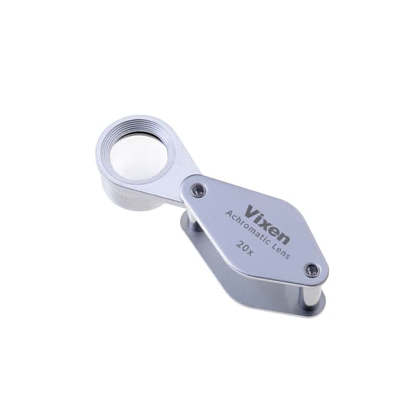 MetalHolder DL14