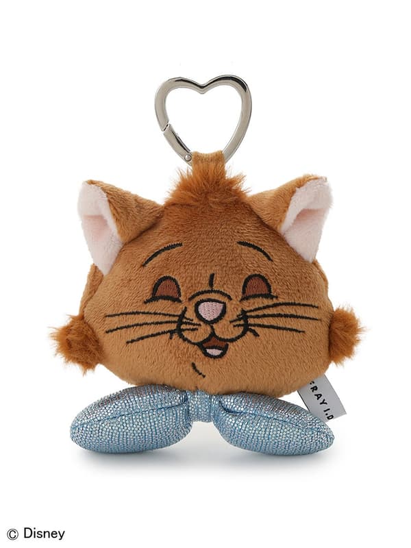 Mirror charm Color CML