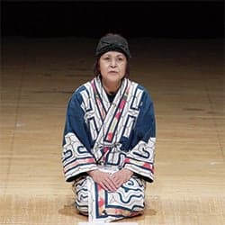 히라무라 하루미
