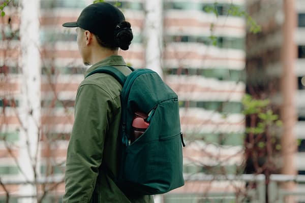 22L / 柏木色