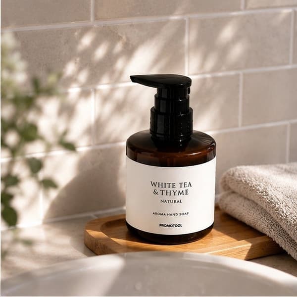 Gentle to use even for those concerned about rough skin or with sensitive skin