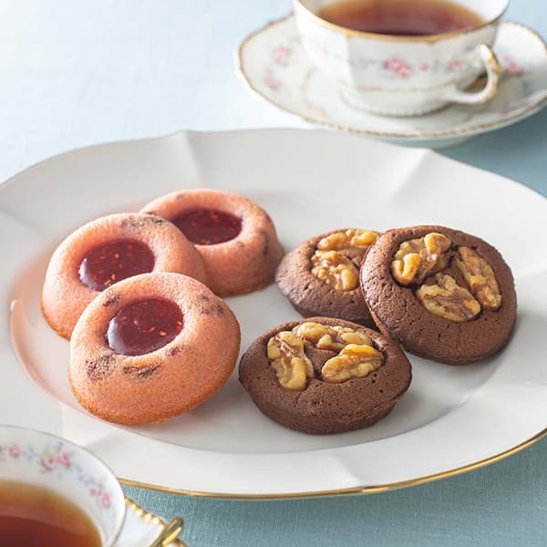 La Boutique de Joël Robuchon 精选6件套