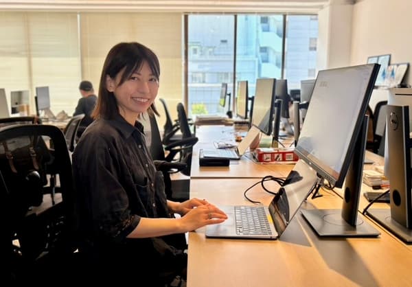 青森睡魔节门票