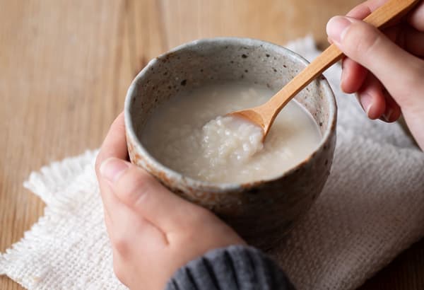 Amazake
