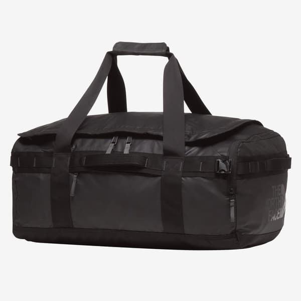 THE NORTH FACE Base Camp Voyager Lite 62L 가방