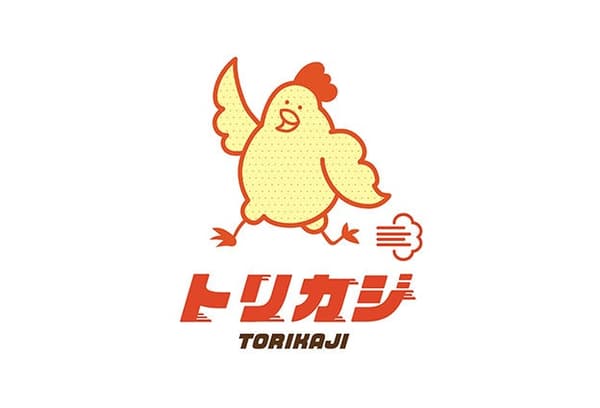 야키토리 토리카지