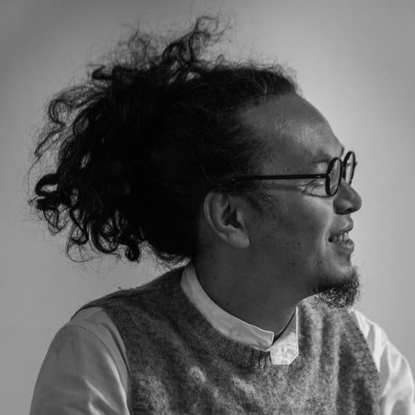 Jo Nagasaka, Representative of Schemata Architects