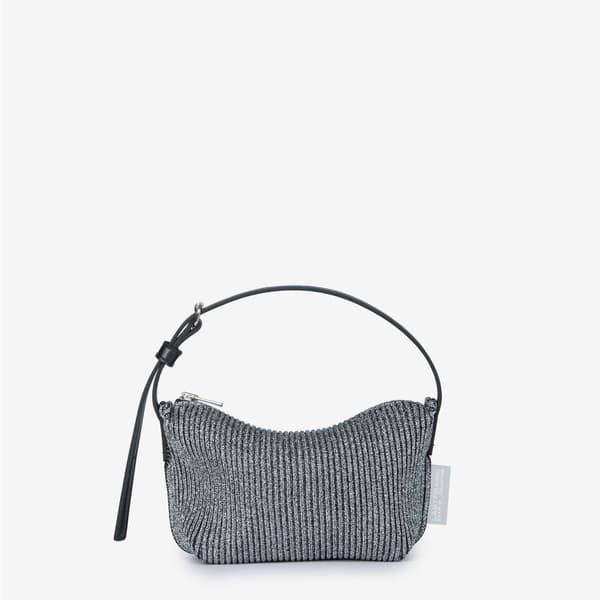 ARC MINI METALLIC