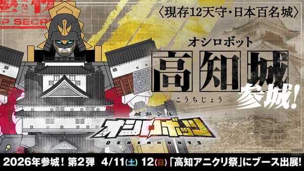 Kochi Anikuri Festival