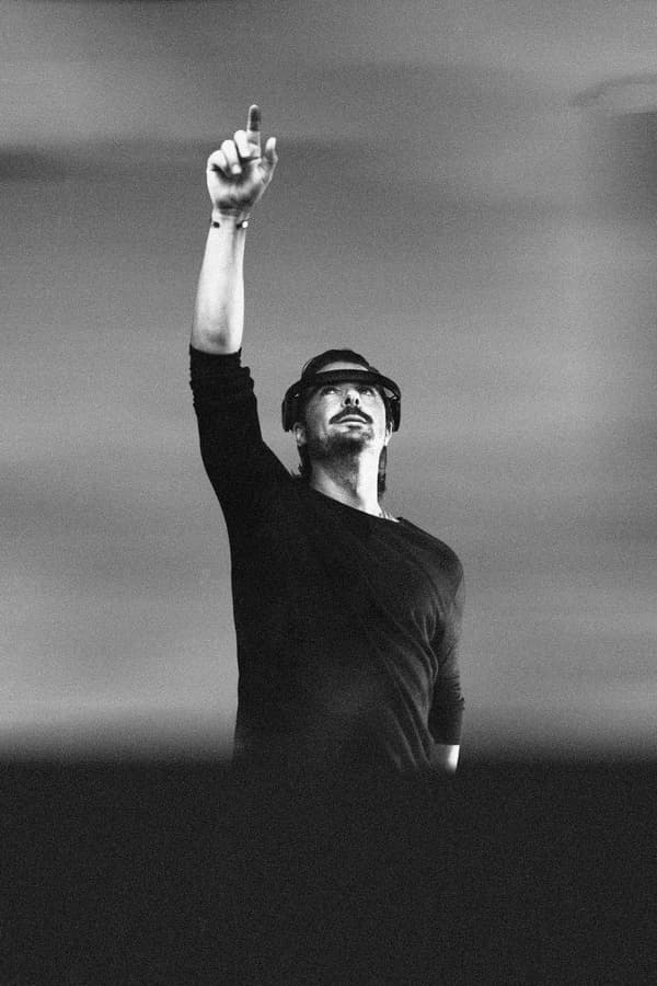 Axwell