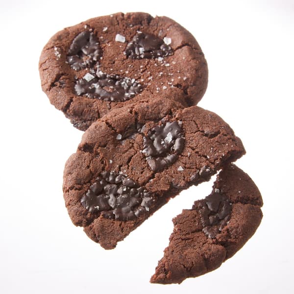 Osaka Minami-Horie Pâtisserie Le Chercher