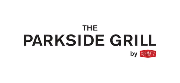 THE PARKSIDE GRILL by SCHMATZ