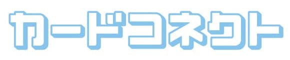 CARD CONNECT 로고
