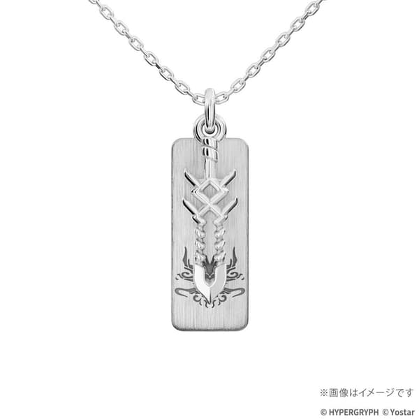 K10 White Gold