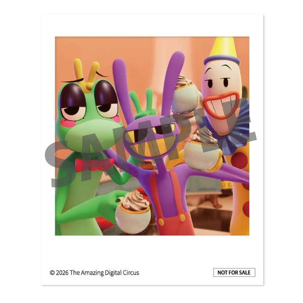 Online Store Purchase Benefit