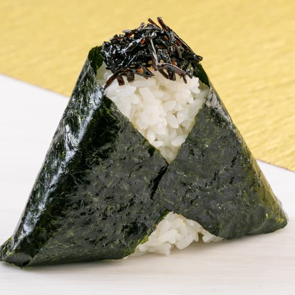 Hidaka Kombu ¥330