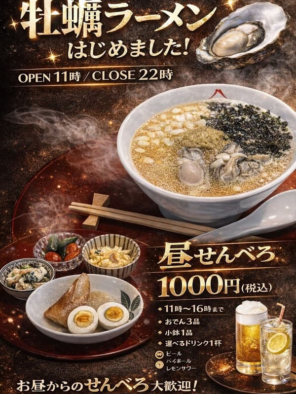 Nishinakasu Miyama 的白天 senbero 套餐