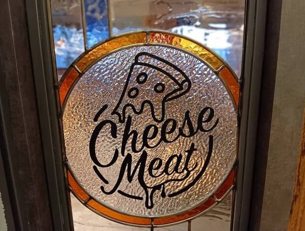 Cheese Meat 天王寺餐厅外观