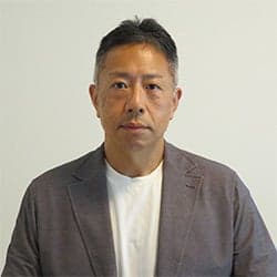 오야 교스케
