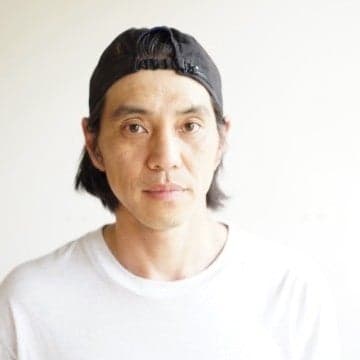加藤大輔