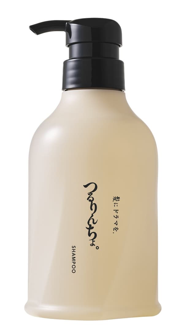 Tsururincho. Regular