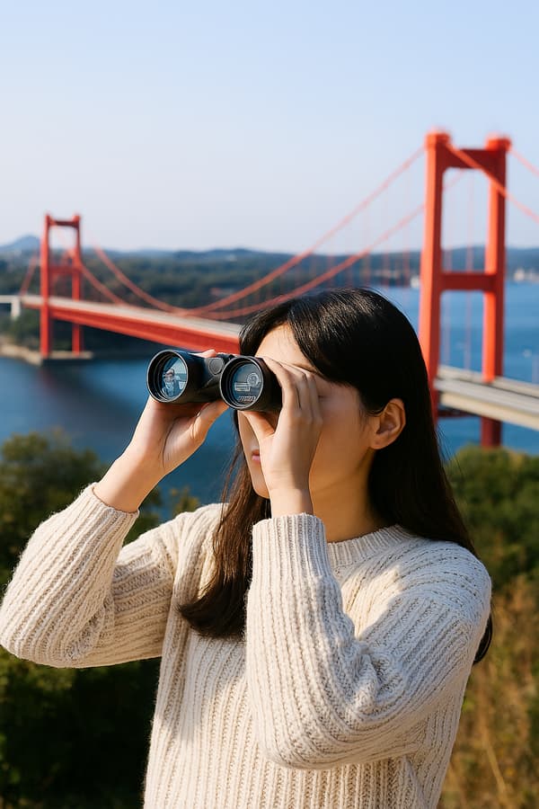 分享飞鱼文化的资讯中心