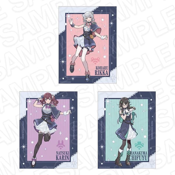 画布板 SynthesizerV 2.0 ver.