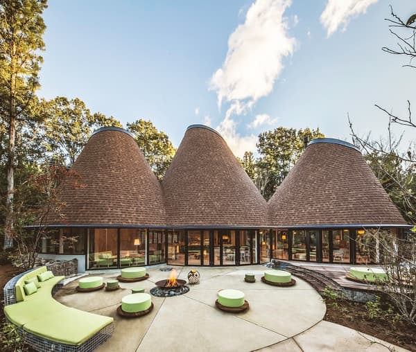 图书 & 咖啡厅“POKO POKO”