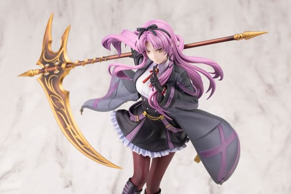 Detalle 8 de la figura de Renne Bright