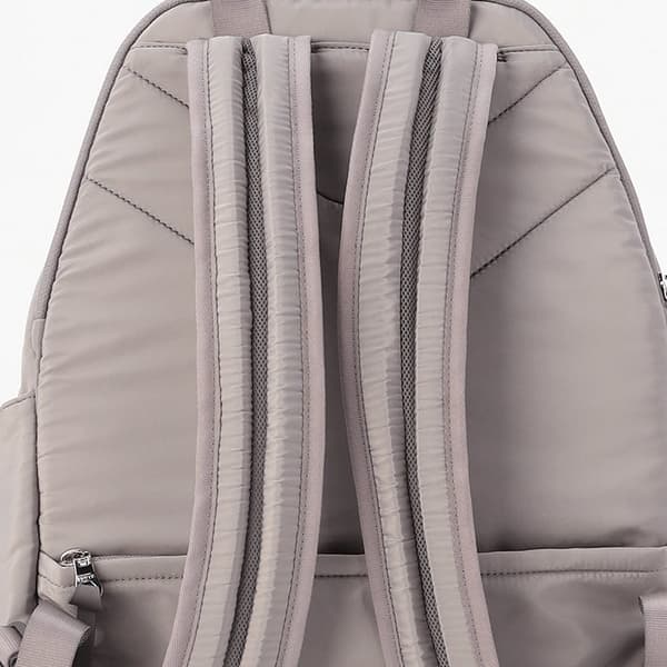 SPLIT-STRAP