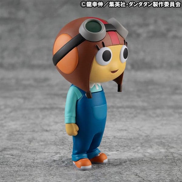 叽叽喳喳细节 5