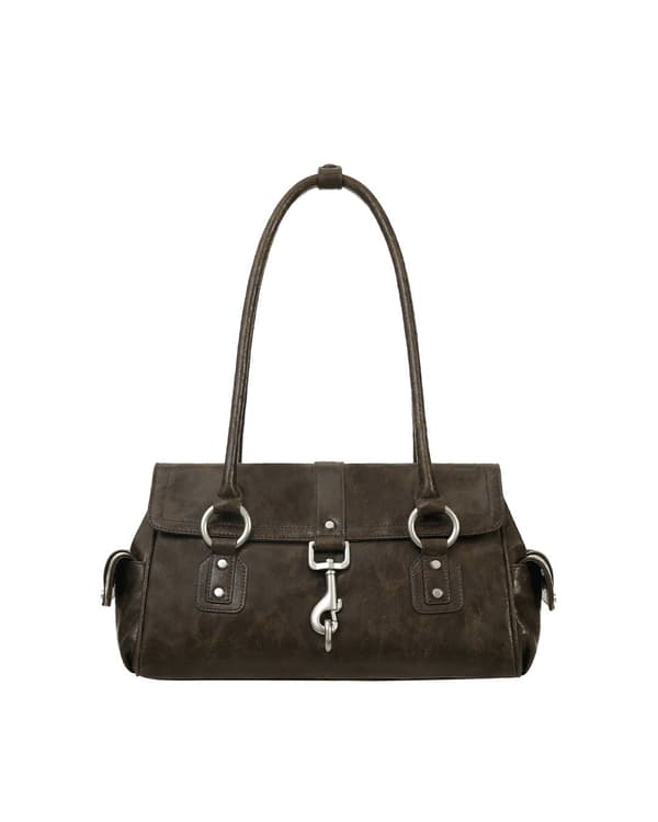 Beni Bag