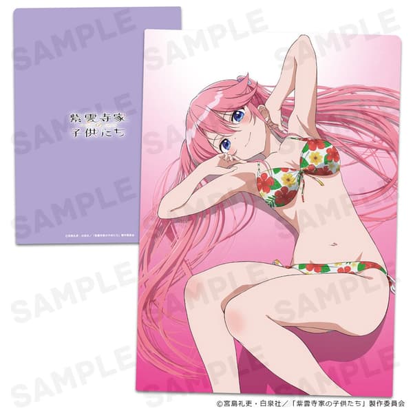 透明文件夹设计 2