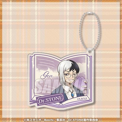 C Prize Type 2