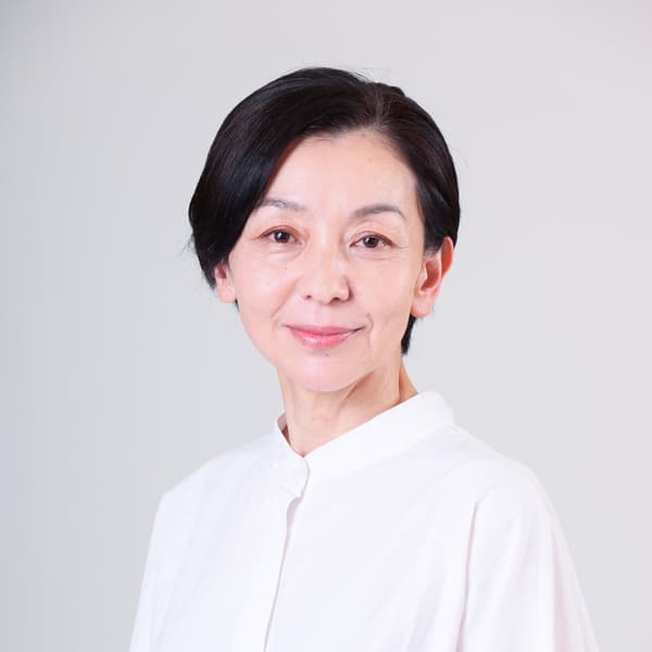미우라 준코