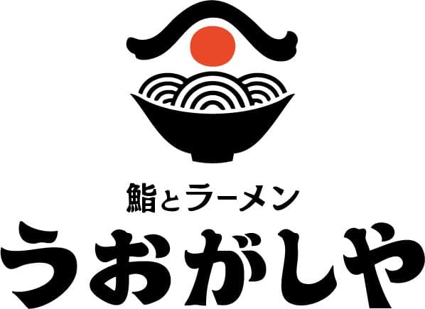 Logo Uogashiya