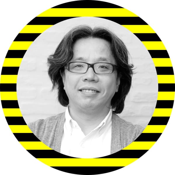 Toranomon Advertising Festival 2026 first-wave speaker