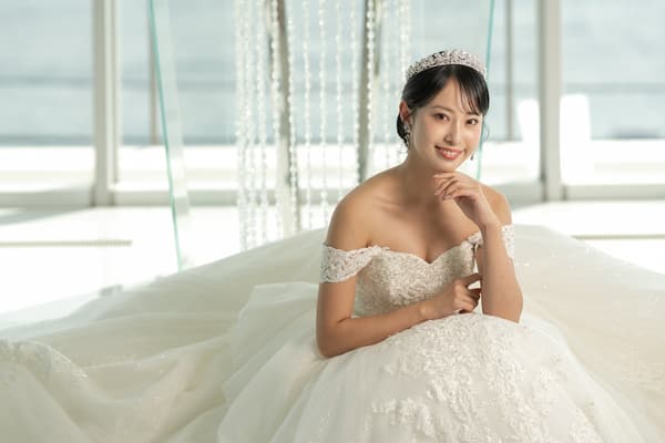 Imagen del Plan de Bodas con Fotos en Solitario