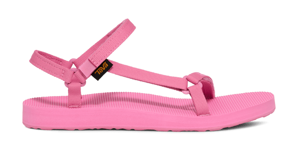FUCHSIA PINK — Original Universal Slim