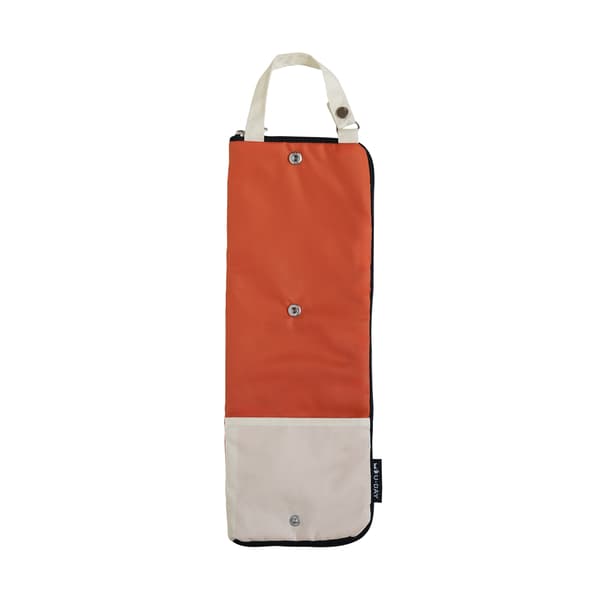 RE:PET Umbrella Case by Because