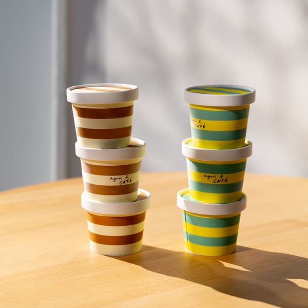 Cup es krim b. cool !!