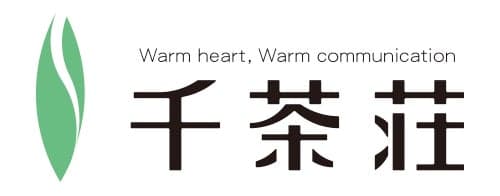 千茶莊